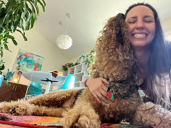 dharma-dog-sitting-slider1-4