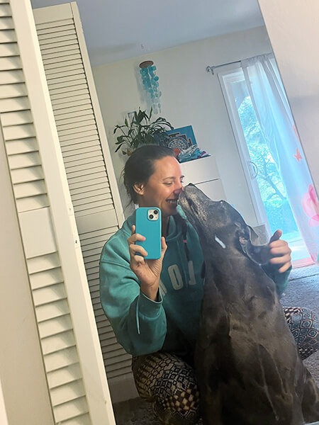 dharma-dog-sitting-slider1.5-5