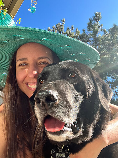 dharma-dog-sitting-slider1.5-8