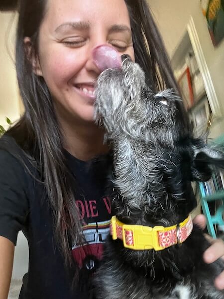 dharma-dog-sitting-slider3-10