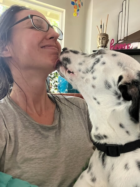 dharma-dog-sitting-slider3-4