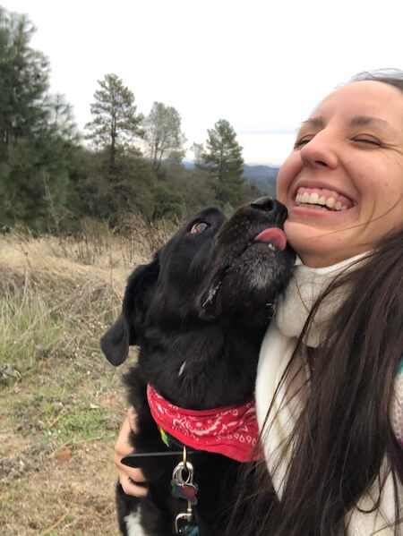 dharma-dog-sitting-slider3-5